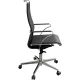 Кресло МТ_SynchroSit Well B2-195K-Infinity /Ach246/Nc200/K15cL