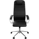 Кресло МТ_ErgoLife Set 17/подл.131/осн.Sit 052 Черный z5AD.16.1.2A3