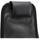 Кресло MT Комус Мебель Easy Chair 675 сетка/ткань,черный,хром
