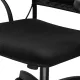 Кресло MT_Sit Air 24/7 B2-281K (TG1.0Pl/M09.B02.G15.W01),черный, пластик
