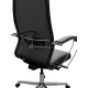 Кресло МТ_ErgoLife Comfort Черный z1F6.16.1.543