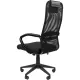 Кресло VT_Chairman 612 черный