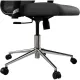 Кресло МТ_ErgoLife Set 11/подл.200/осн.Sit 052 Черный z13E.D.1.2A3