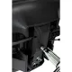 Кресло VB_EChair 663 TC-H/SL черный TW-01 38-418 сетка/ткань