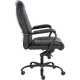 Кресло БМФ Easy Chair СН-708 Ровер Хэви Дьюти МБ S-0401 (черный)