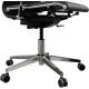 Кресло МТ_SynchroSit Well B2-195K-Infinity /Ach246/Nc200/K15cL