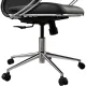 Кресло МТ_ErgoLife Set 16/подл.131/осн.Synchro 052 Черный z1D1.16.1.403