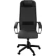 Кресло МТ_ErgoLife Set 11/подл.130/осн.Sit 001 Черный z13E.12.1.222
