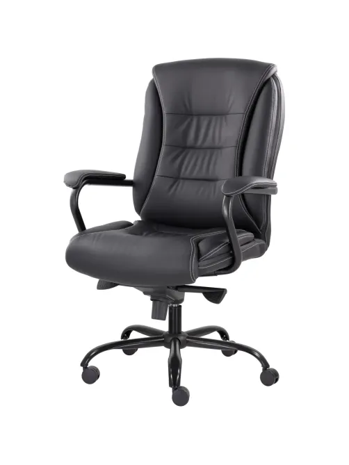 Кресло БМФ Easy Chair СН-708 Ровер Хэви Дьюти МБ S-0401 (черный)