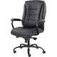 Кресло БМФ Easy Chair СН-708 Ровер Хэви Дьюти МБ S-0401 (черный)