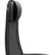 Кресло МТ_ErgoLife Set 16/подл.131/осн.Synchro 052 Черный z1D1.16.1.403