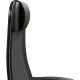 Кресло МТ_ErgoLife Comfort Черный z1F6.16.1.543