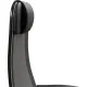 Кресло МТ_ErgoLife Set 4/подл.131/осн.Synchro 004 Черный z212.16.1.3E3