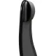 Кресло МТ_ErgoLife Set 11/подл.200/осн.Sit 052 Черный z13E.D.1.2A3