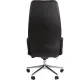 Кресло VT_Chairman 929 экопремиум черный