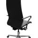 Кресло МТ_SynchroSit Well B2-195K-Infinity /Ach246/Nc200/K15cL