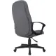 Кресло БР Easy Chair EChair 665 LT ткань,серый,пластик