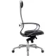 Кресло МТ_Samurai SL-1.04 Infinity Easy Clean Темно-коричневый