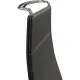 Кресло МТ_SynchroSit Well B2-195K-Infinity /Ach246/Nc200/K15cL