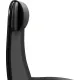 Кресло МТ_ErgoLife Set 11/подл.130/осн.Sit 001 Черный z13E.12.1.222