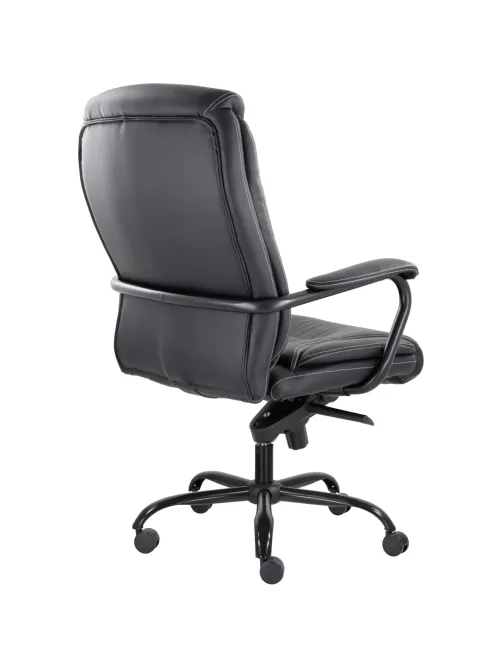 Кресло БМФ Easy Chair СН-708 Ровер Хэви Дьюти МБ S-0401 (черный)