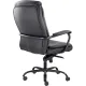 Кресло БМФ Easy Chair СН-708 Ровер Хэви Дьюти МБ S-0401 (черный)