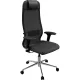 Кресло МТ_ErgoLife Set 11/подл.200/осн.Sit 052 Черный z13E.D.1.2A3