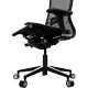 Кресло МТ_Samurai Black Edition New Черный z30.3.15.AA