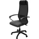 Кресло МТ_ErgoLife Set 11/подл.130/осн.Sit 001 Черный z13E.12.1.222