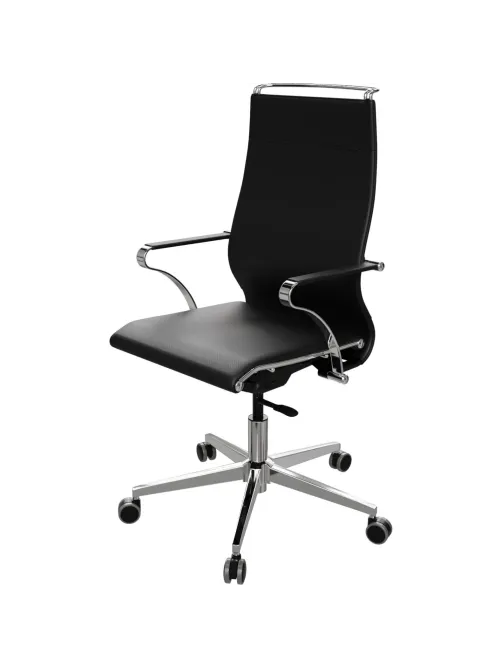 Кресло МТ_SynchroSit Well B2-195K-Infinity /Ach246/Nc200/K15cL
