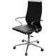 Кресло МТ_SynchroSit Well B2-195K-Infinity /Ach246/Nc200/K15cL