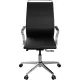 Кресло МТ_SynchroSit Well B2-195K-Infinity /Ach246/Nc200/K15cL