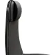 Кресло МТ_ErgoLife Set 6/подл.116/осн.Synchro 052 Черный z55E.16.1.403