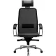 Кресло МТ_Samurai SL-2.04 Infinity Easy Clean черный