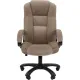 Кресло VT_Chairman Home 600 ткань Т-10 бежевый