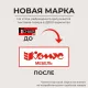Кресло BN_Zm_EChair-603 MC сетка/ткань, серый/черный