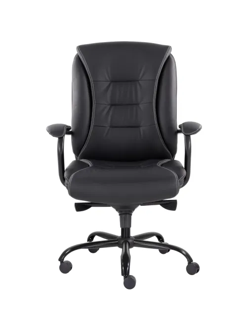 Кресло БМФ Easy Chair СН-708 Ровер Хэви Дьюти МБ S-0401 (черный)