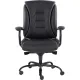 Кресло БМФ Easy Chair СН-708 Ровер Хэви Дьюти МБ S-0401 (черный)