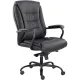 Кресло БМФ Easy Chair СН-708 Ровер Хэви Дьюти МБ S-0401 (черный)