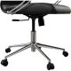 Кресло МТ_ErgoLife Set 17/подл.131/осн.Sit 052 Черный z5AD.16.1.2A3