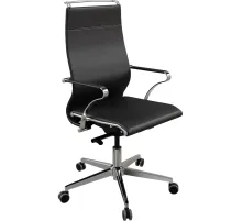 Кресло МТ_SynchroSit Well B2-195K-Infinity /Ach246/Nc200/K15cL
