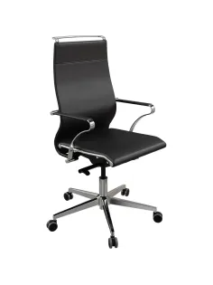 Кресло МТ_SynchroSit Well B2-195K-Infinity /Ach246/Nc200/K15cL