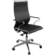 Кресло МТ_SynchroSit Well B2-195K-Infinity /Ach246/Nc200/K15cL