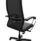 Кресло МТ_ErgoLife Set 11/подл.130/осн.Sit 001 Черный z13E.12.1.222