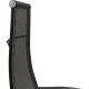 Кресло МТ_ErgoLife Set 7/подл.131/осн.Synchro 052 Черный z219.16.1.403