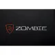 Кресло VB_Zombie Predator игровое черный Neo Black крестов. пластик