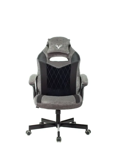 Кресло игровое Zombie VIKING 6 KNIGHT B 1380214