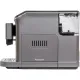 Кофемашина Supra CMS-3500, серебро