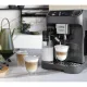 Кофемашина De'Longhi ECAM320.61.G
