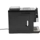 Кофемашина автоматическая BigTech EСM301B, 1,7литра, зерна 250 гр,черная